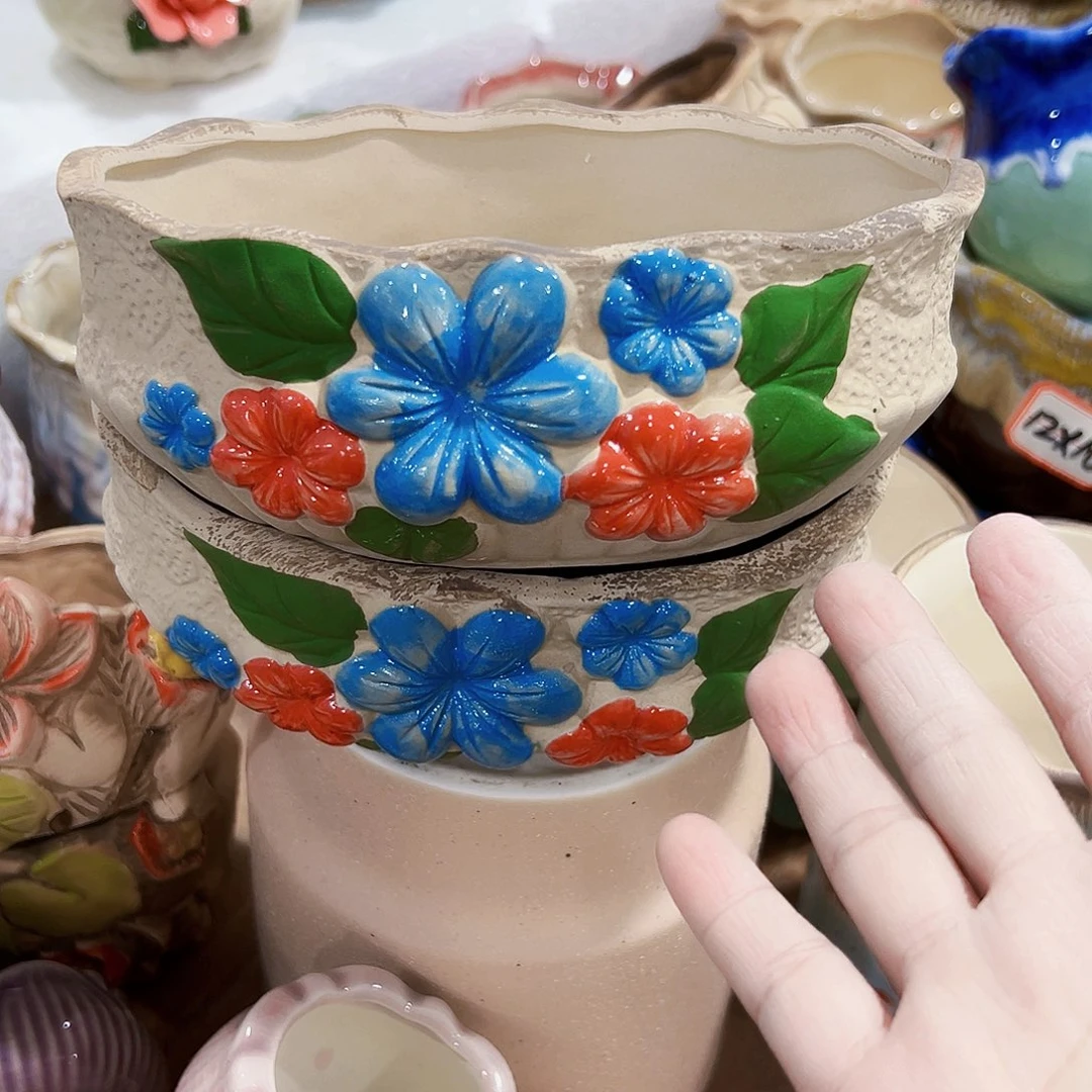 外贸清仓尾货凑单满¥9.9包邮