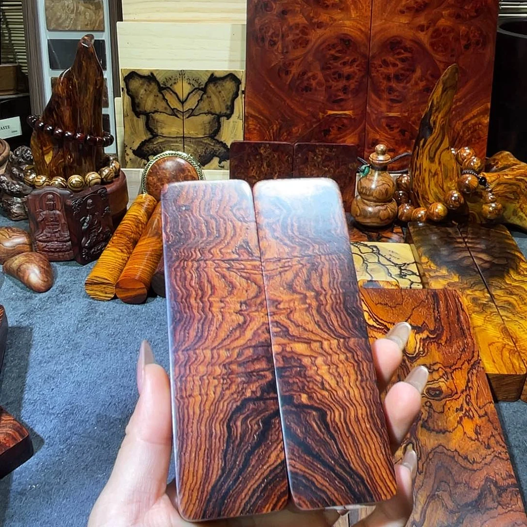 沙***子镇尺一物一拍直播间