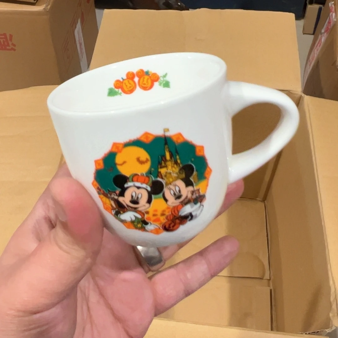 紫砂茶案感谢你对