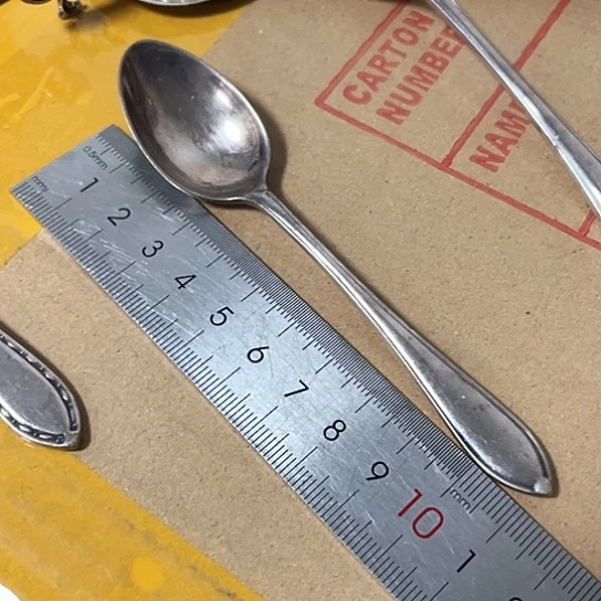 盖碗欧瓷瓷器中古美品