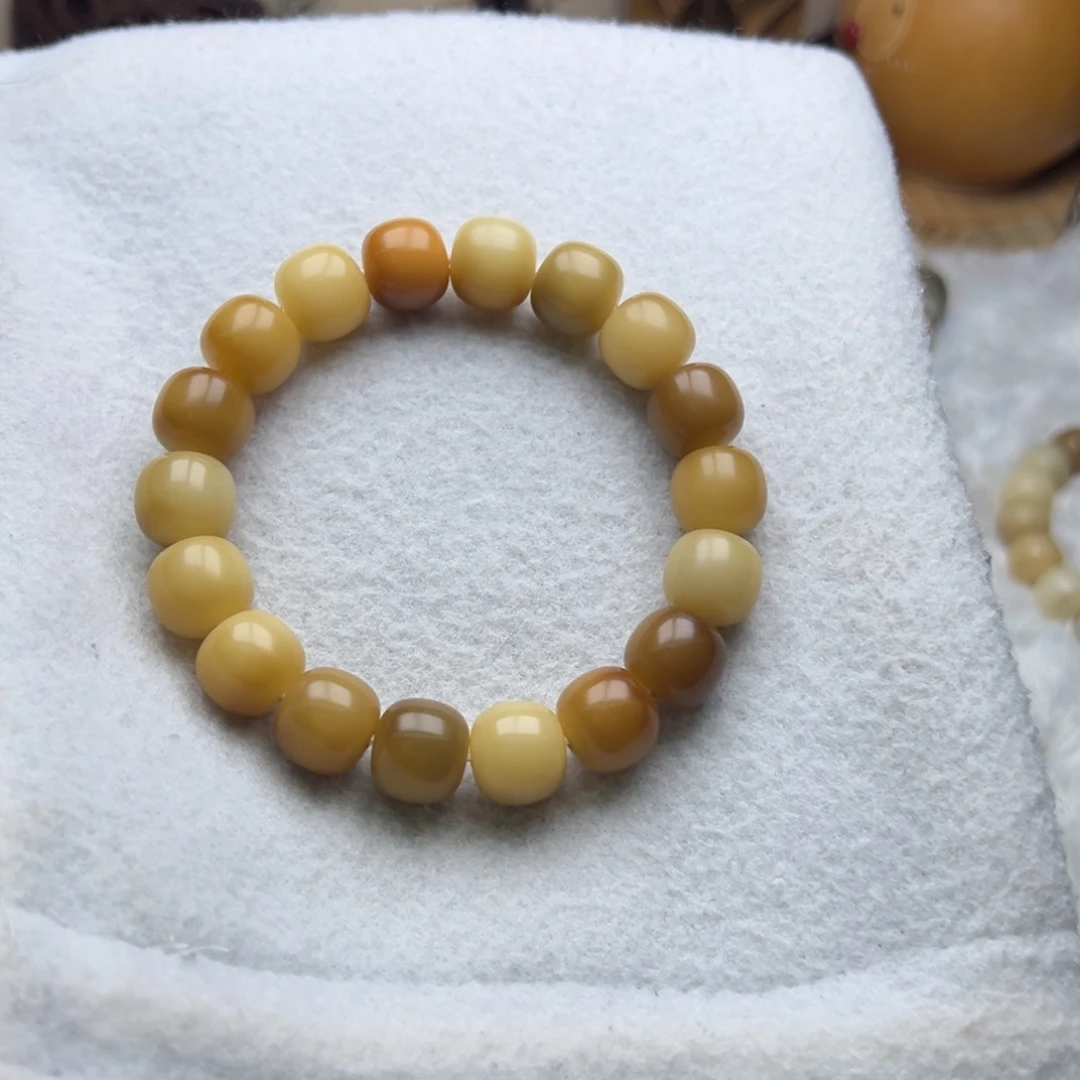 吊坠菩提根/象牙果乌龙苏卡14油膏