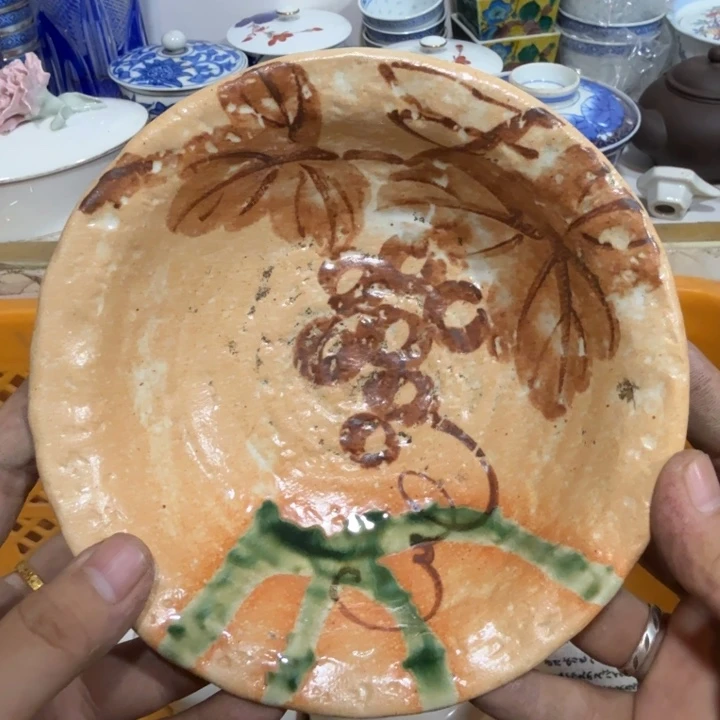 陶瓷推荐第二名20包邮