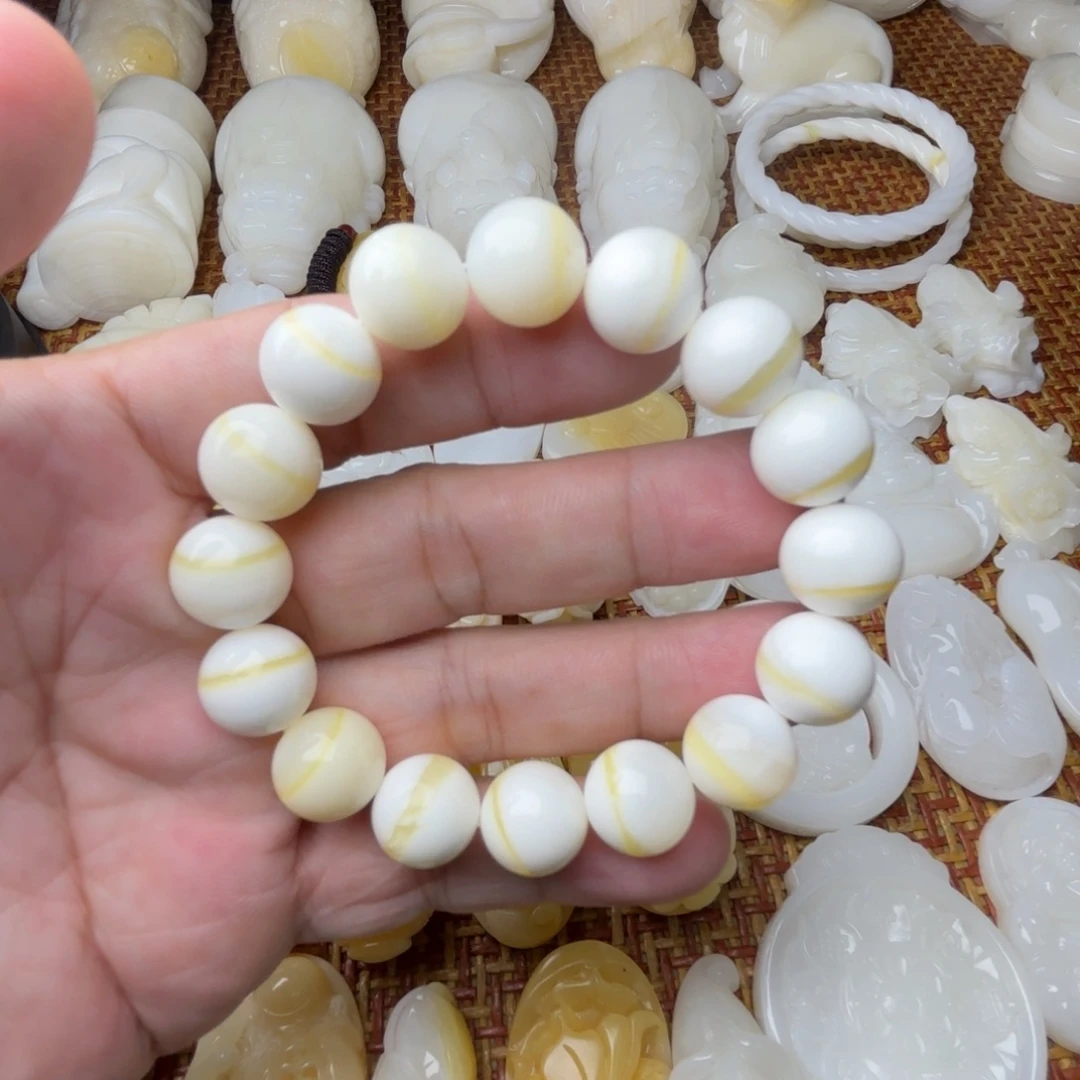 贝壳非金属卡12金线