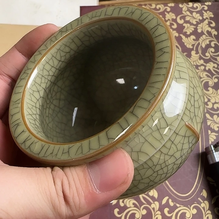 雍*如图所示所拍即所得