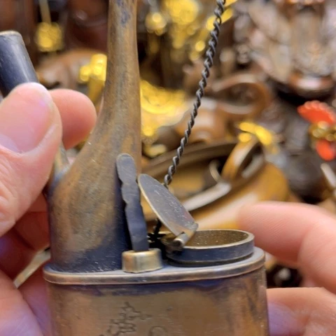 直播间专属链接所见即所得