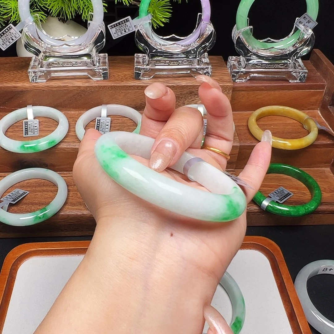 健***家闪购链接一物一图