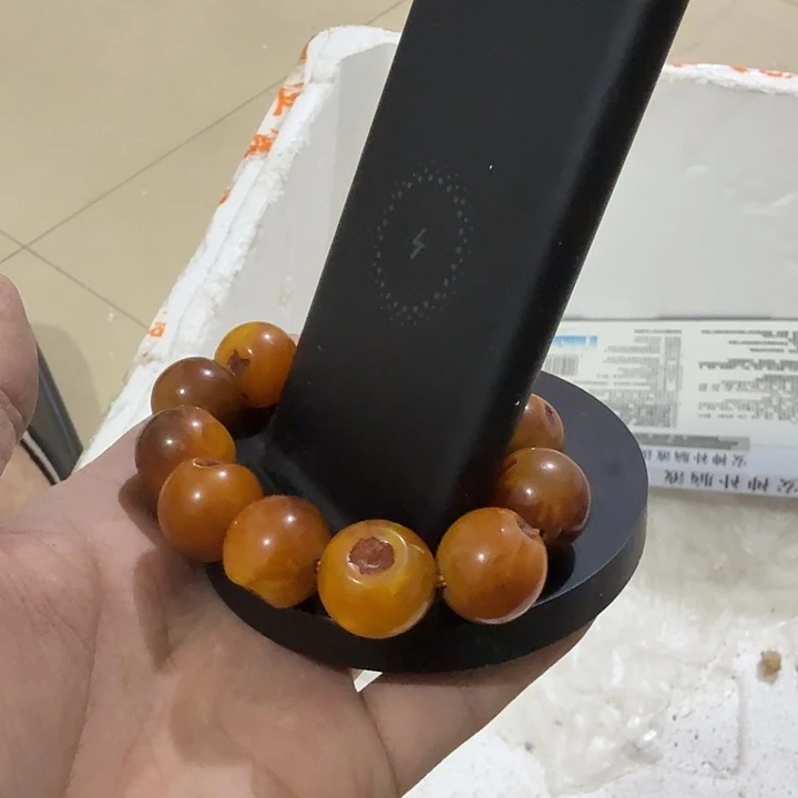 小***呀扇子 火锅哥哥哈哈哈哈哈哈哈