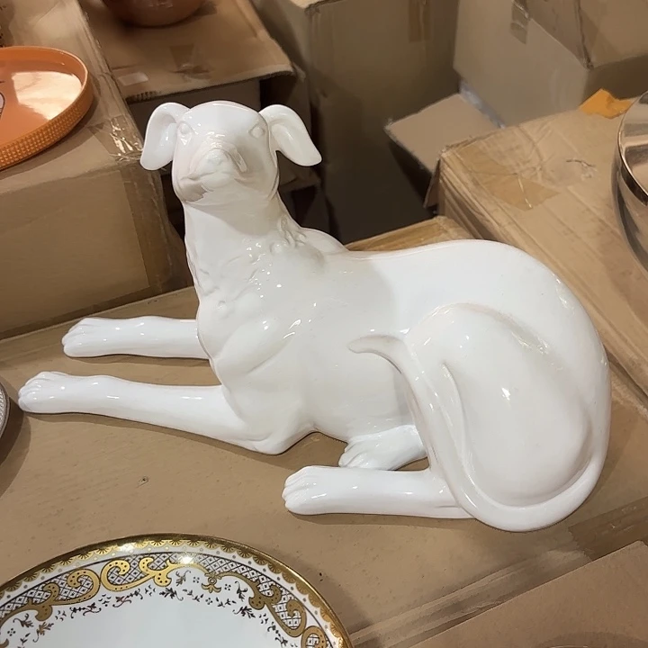 瓷片样品样品样品样品