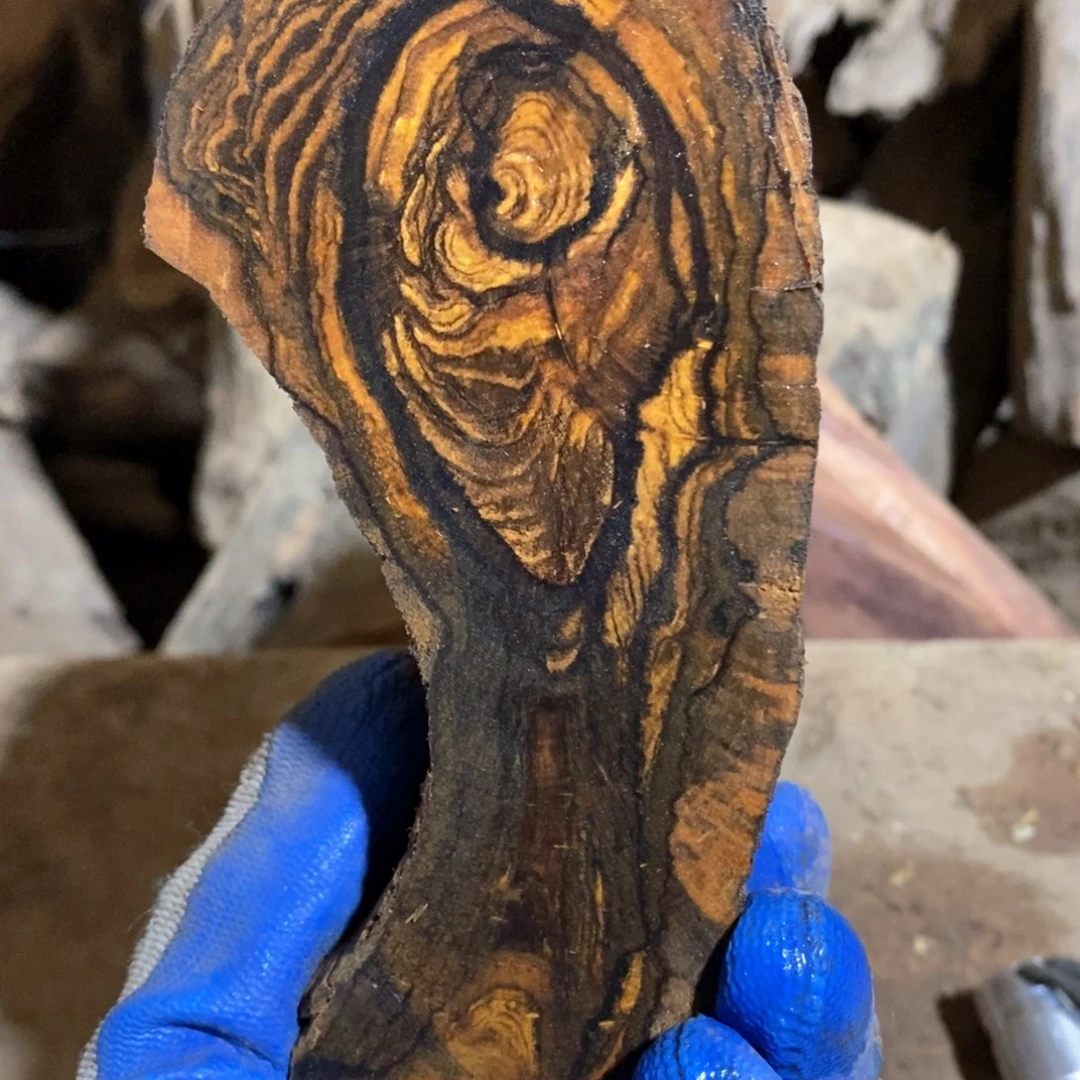 贡木把件༗***?111111111