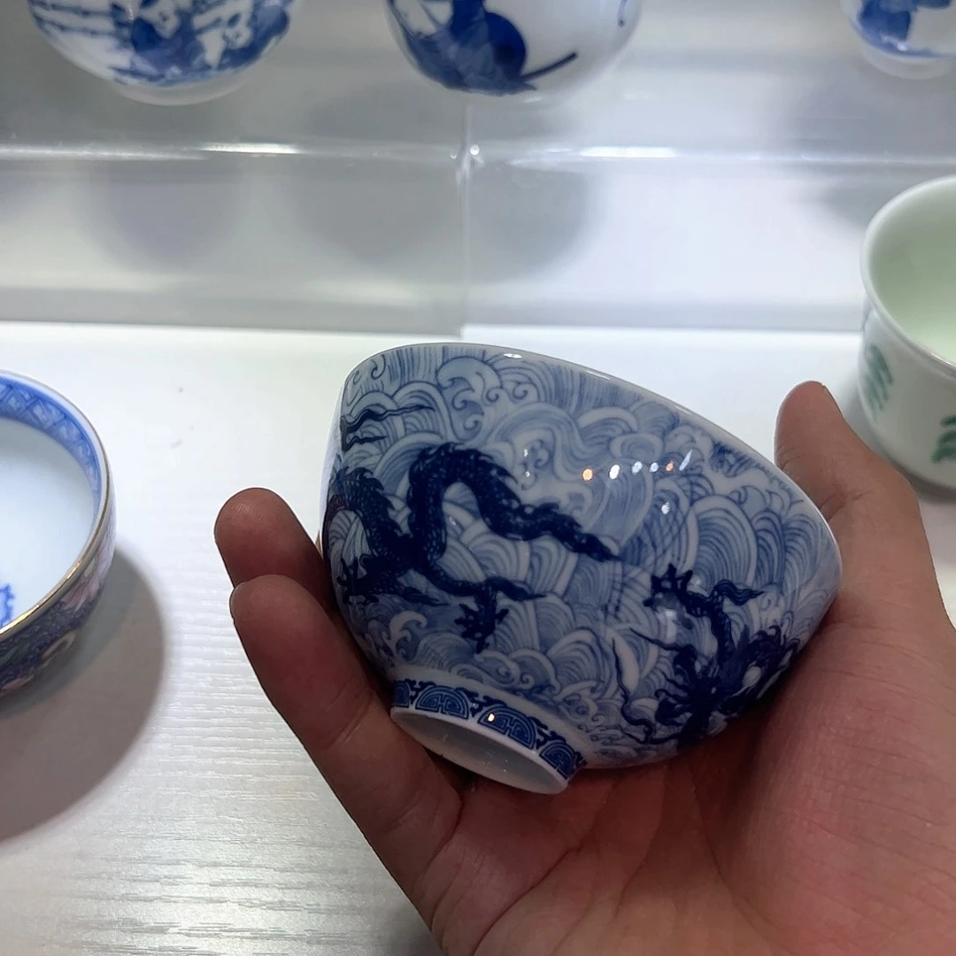 陶瓷陶瓷陶瓷茶具
