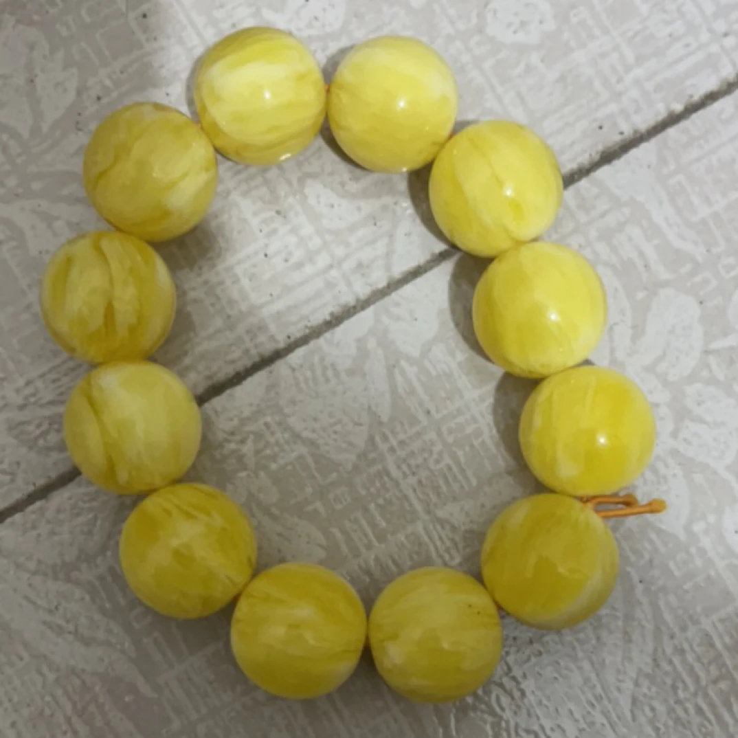 183特色手工艺高级花梨木