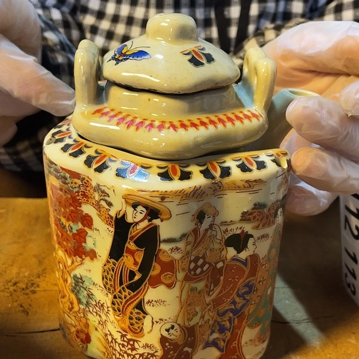瓷器瓷器瓷器瓷器瓷器瓷器
