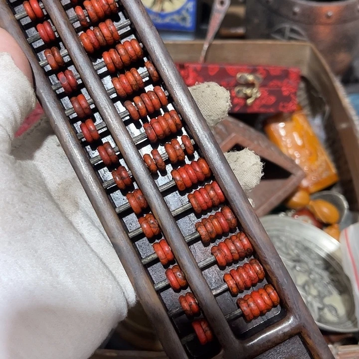 芳***姐陶我的小可爱们都好可爱