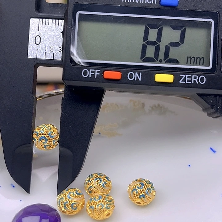 颈饰银S925镶嵌紫晶紫晶925镶嵌40
