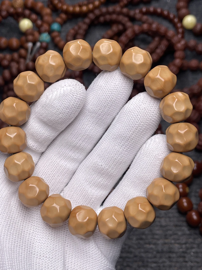 猴头雕刻镜面奶酪无相12左右mm体验款