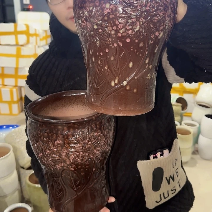 红陶高度26口20la la la la