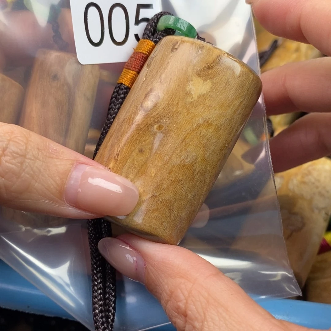 橄榄核手串/手链精品