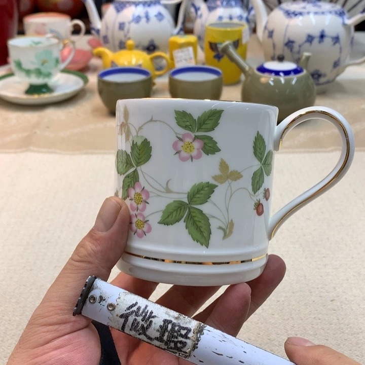 瓷片哈哈哈哈哈哈