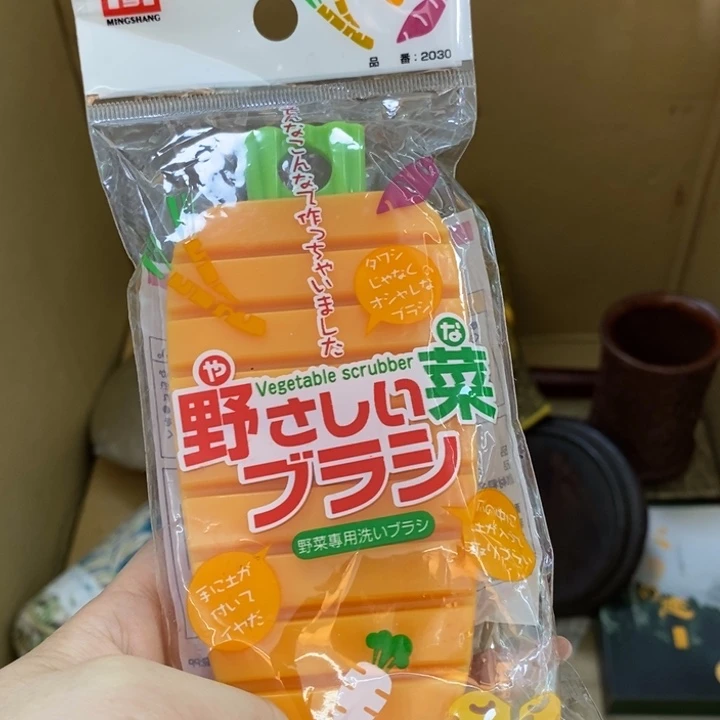 瓷片哦哦哦哦哦哦哦哦哦