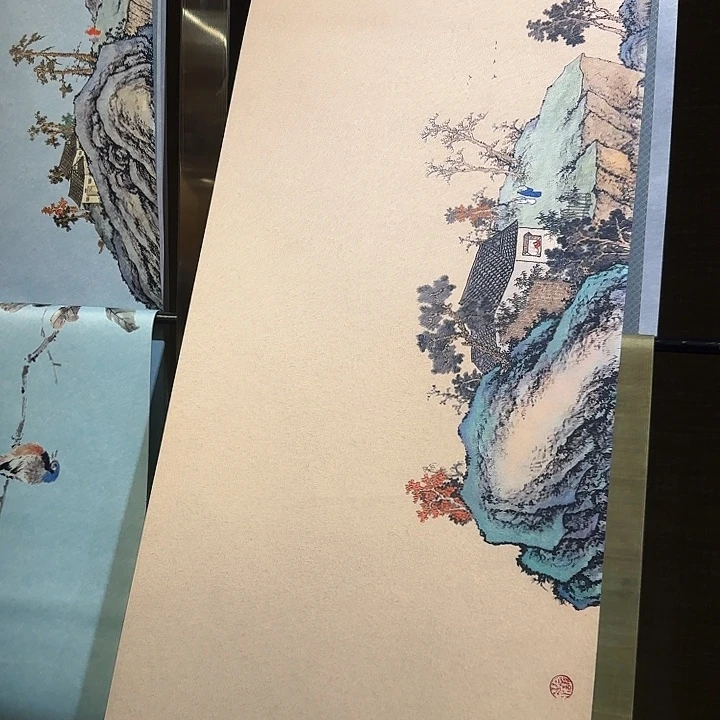 三米茶席茶席茶席