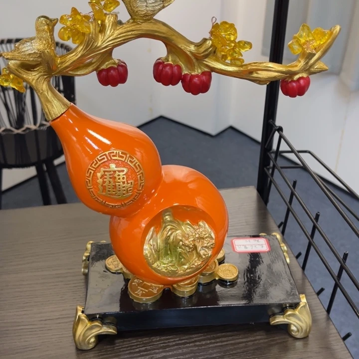 摆件哈哈哈哈哈哈哈哈哈哈哈哈