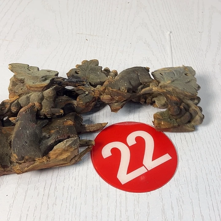 定***陈香榧木我们的确是一
