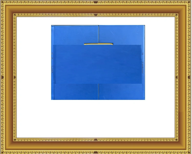 剩世抄往低四套 相框  DF5NN5