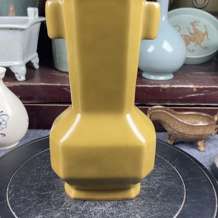1瓷瓷瓷瓷瓷瓷瓷瓷瓷瓷