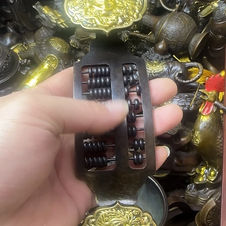 闪购链接，点击下单！附赠运费险！