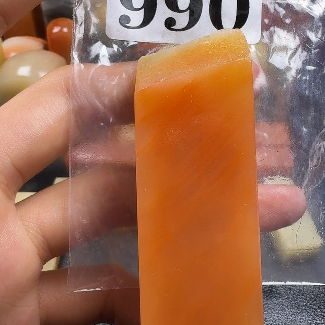 老挝石竹**汉jkkkkkkkm