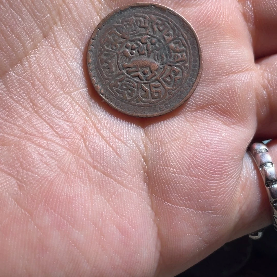 福***花岗石纯铜锡合金纯铜博古通今小卢35