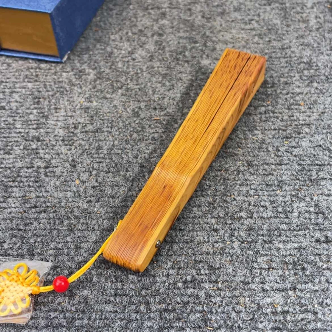 【闪购商品】柏木（崖柏）6666666666666