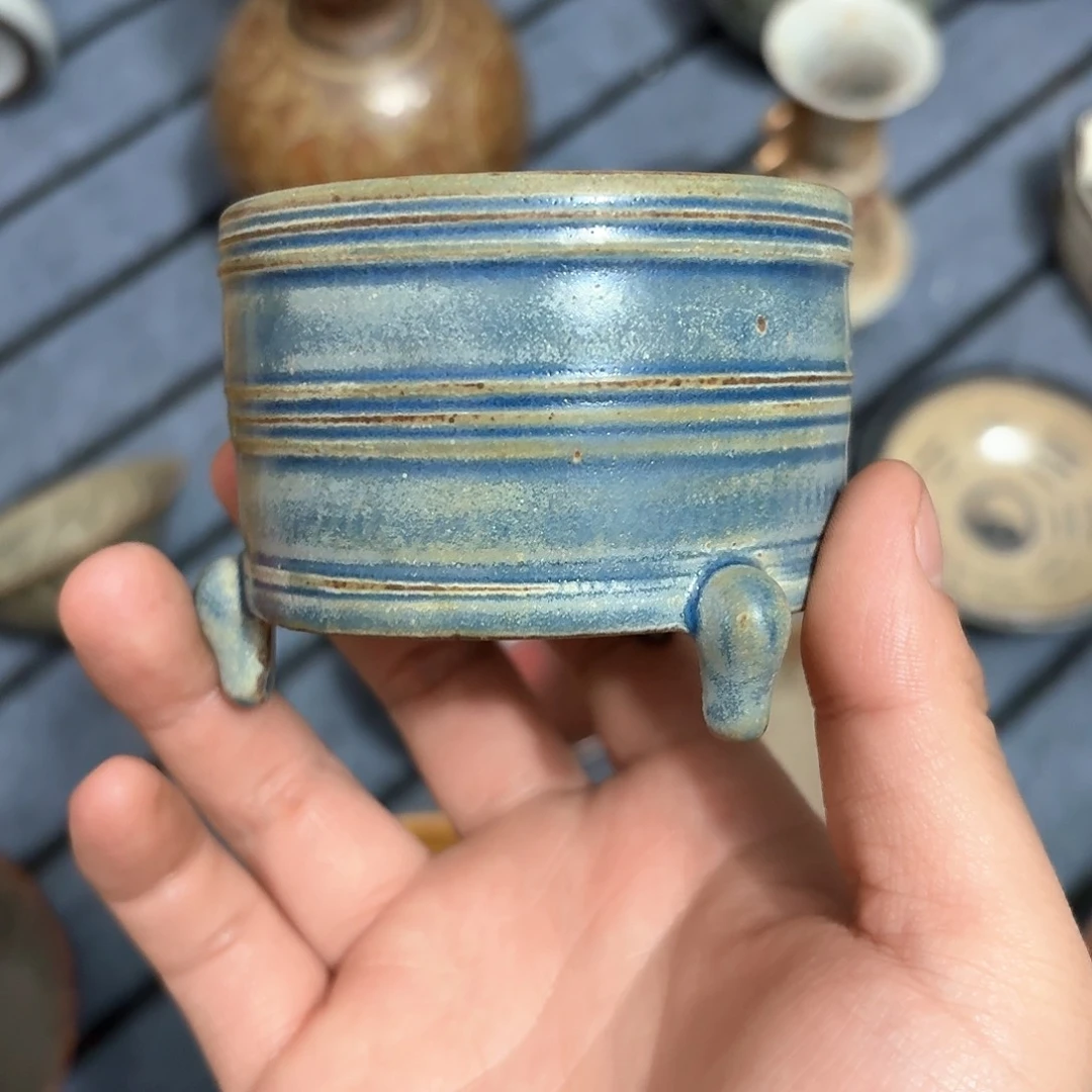 瓷片旅途兔now吞没模棱两可卡册