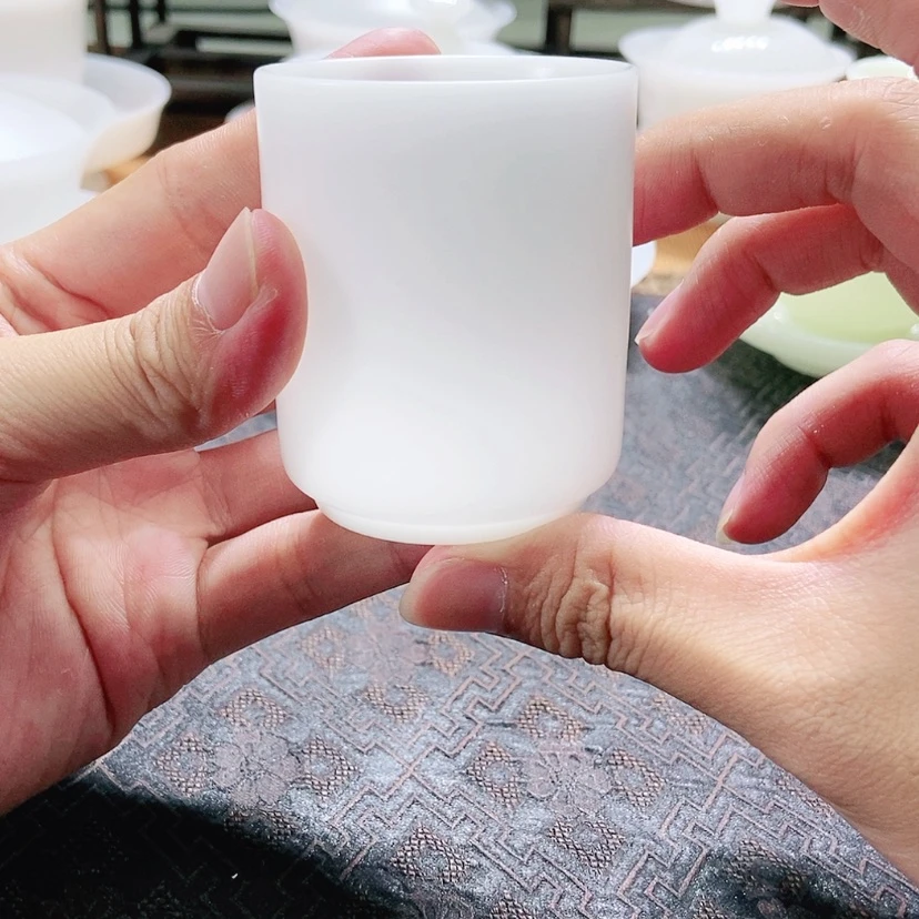 【闪购商品】你说什么时候才有资格在这里发一篇