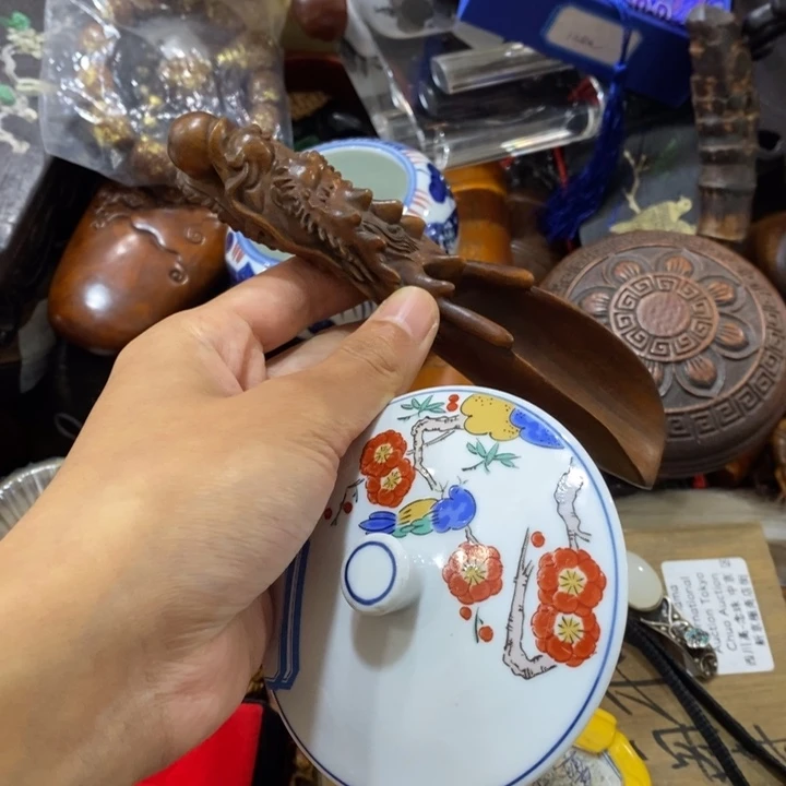 陶瓷艺术陶瓷艺术陶瓷艺术