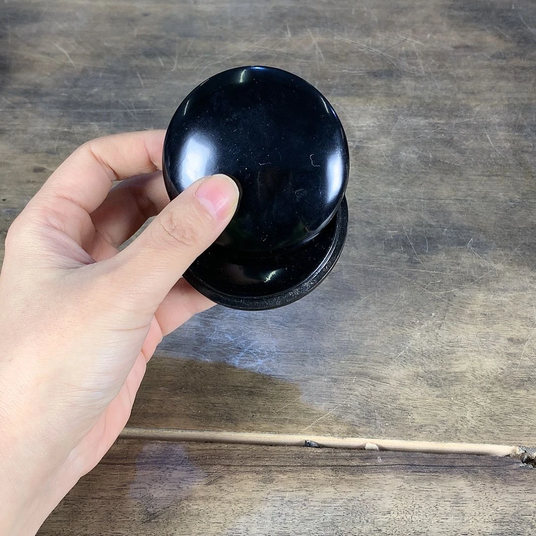 張*欢迎大家关注我们