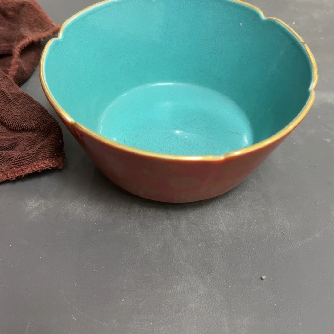 瓷片瓷器瓷器瓷器瓷器