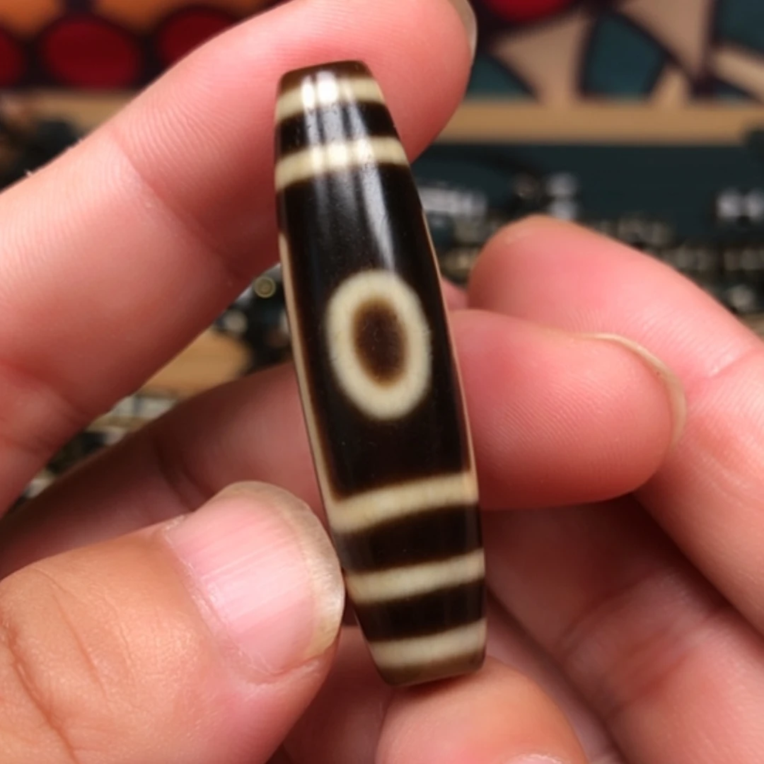 【闪购商品】未镶嵌颈饰玛瑙/玉髓