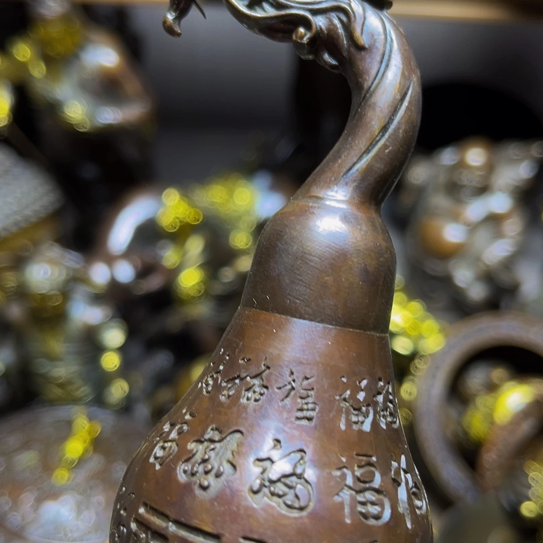 铜铜铜铜铜铜铜铜铜铜铜铜铜