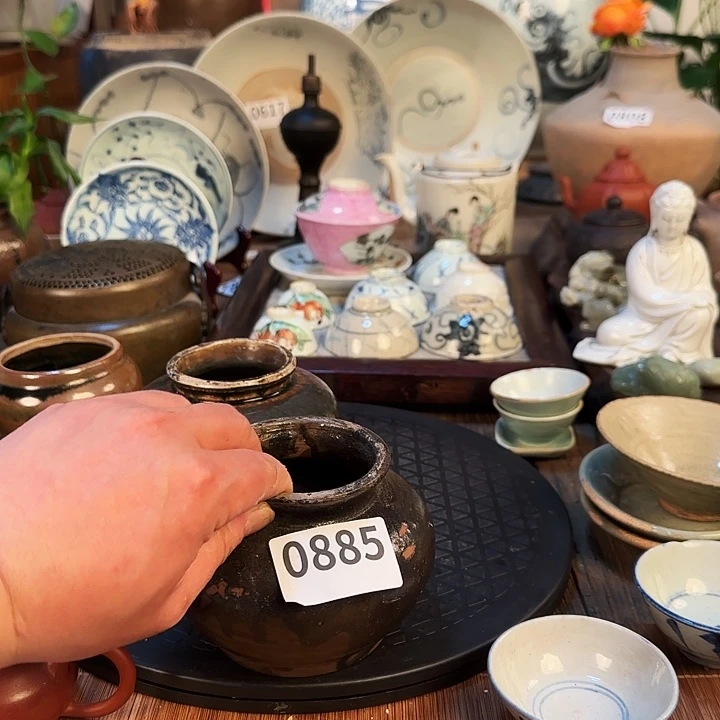 根****来壶承茶空间链接0885