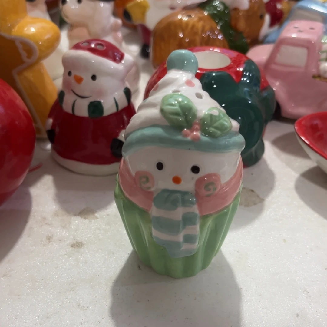 瓷片陶瓷陶瓷陶瓷