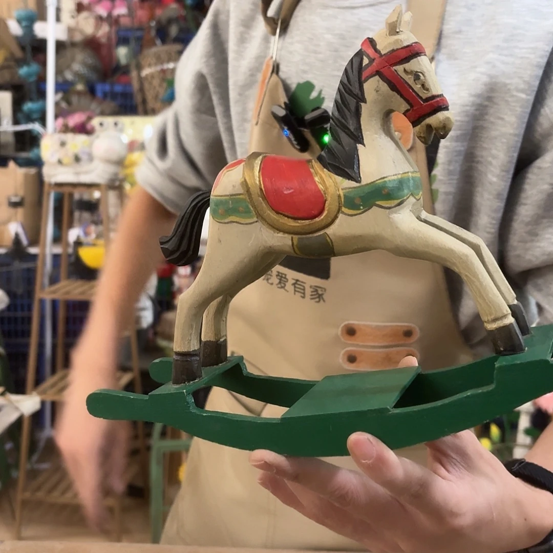 核桃木/黑胡桃（胡桃木）