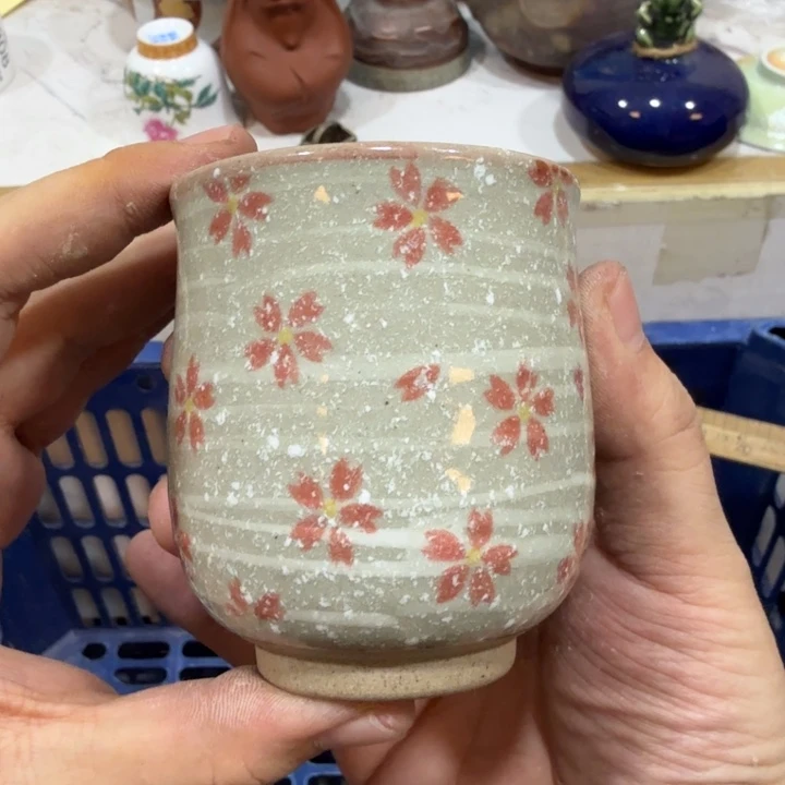 陶瓷推荐第二名20包邮