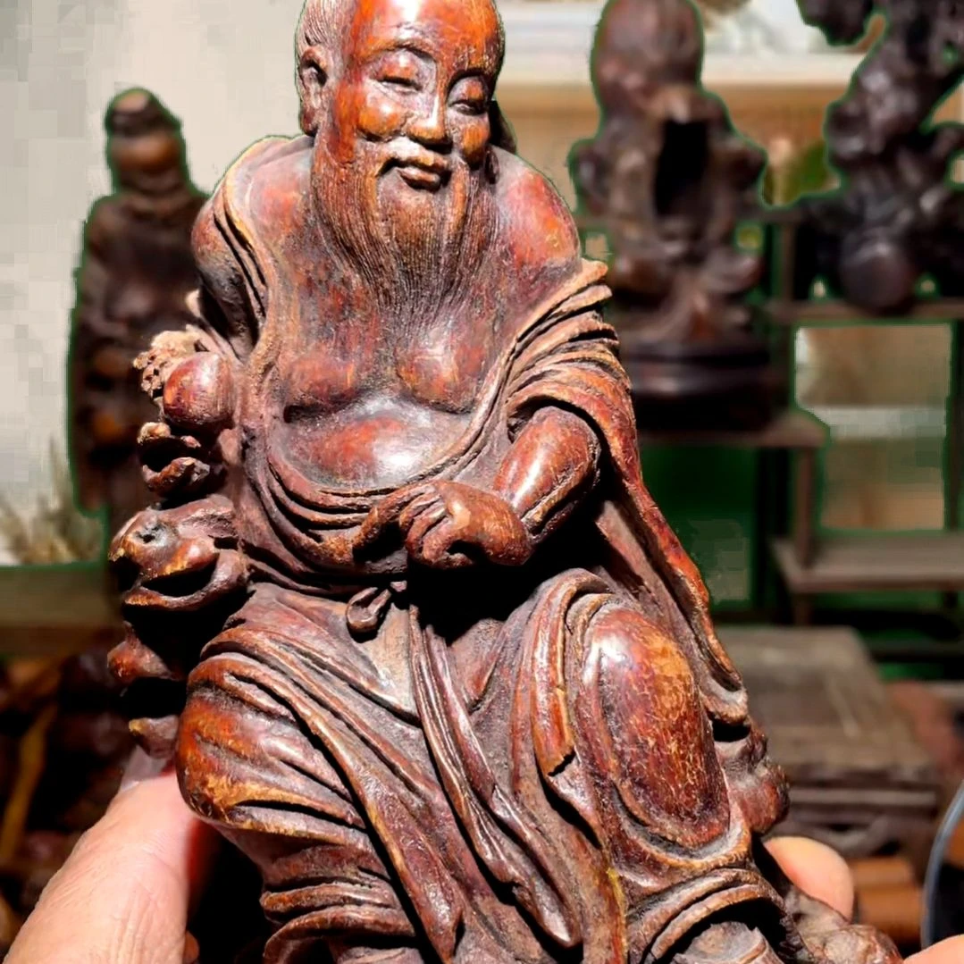 奋***成竹热闹矛盾问题不大不小