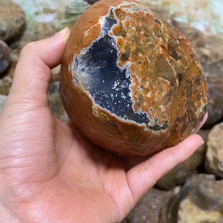 花***~定制玛瑙玛瑙手镯