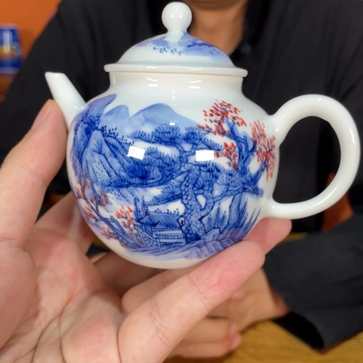 盘福利来啦，福利来啦，福利