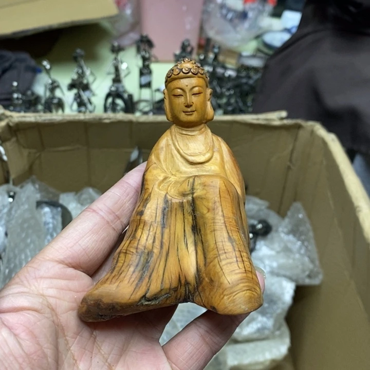 瓷片哈哈哈哈哈哈哈哈