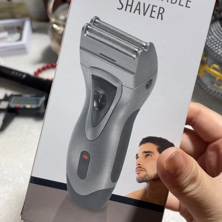 瓷器瓷器手串手串