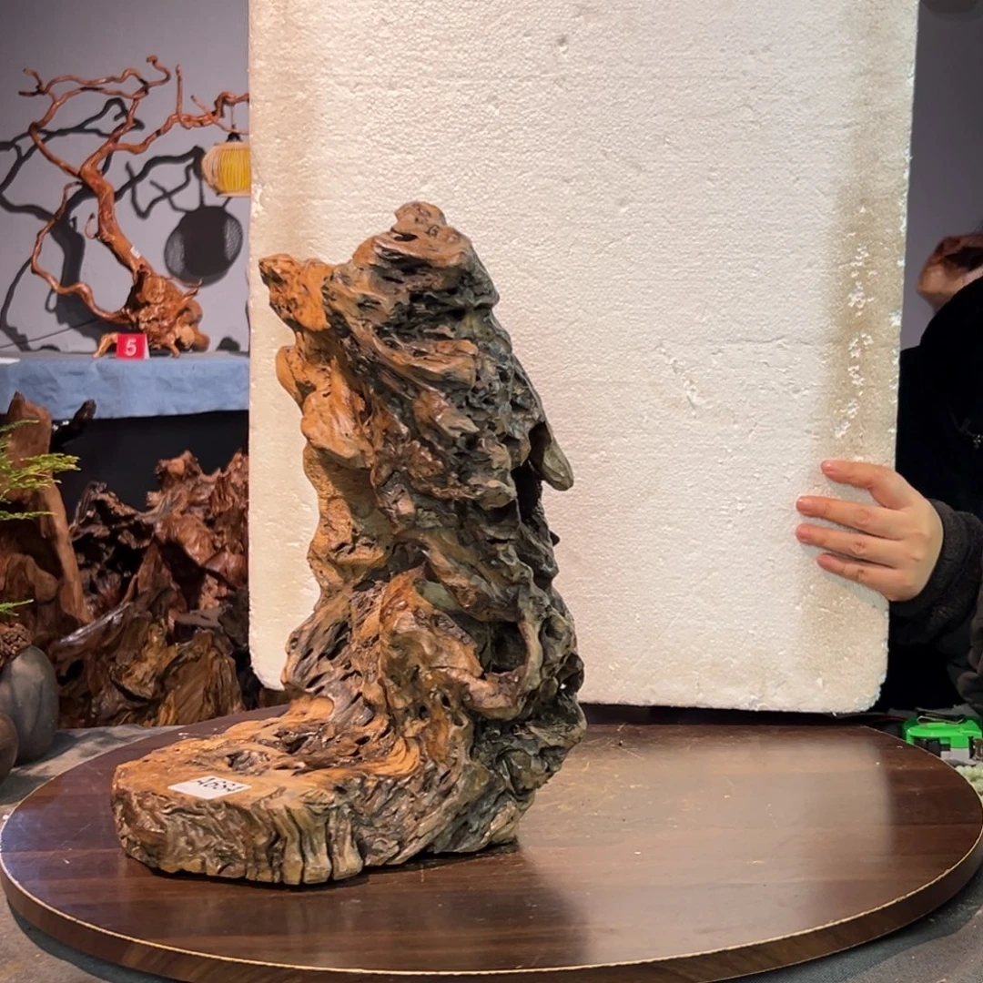 振***兴香杉木684aaaaaaaaaa