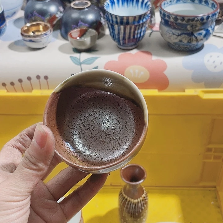 R***0瓷片爱淘666688888